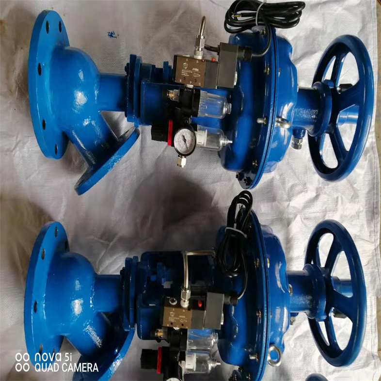 襯搪玻璃放料閥50.jpg 襯搪玻璃放料閥50.jpg