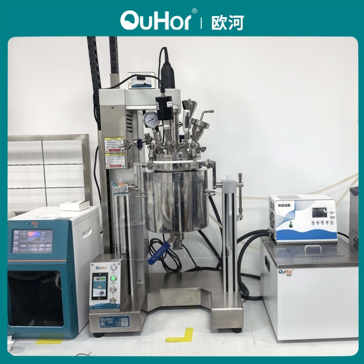 51d937bd92e6edf33f6338d46504f210.jpg 51d937bd92e6edf33f6338d46504f210.jpg