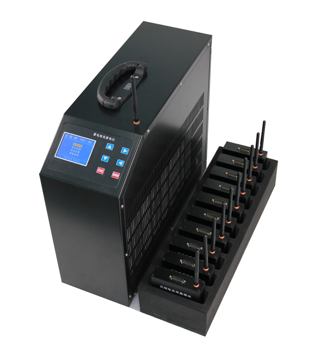 LYXCF智能蓄電池充放電一體機.png LYXCF智能蓄電池充放電一體機.png