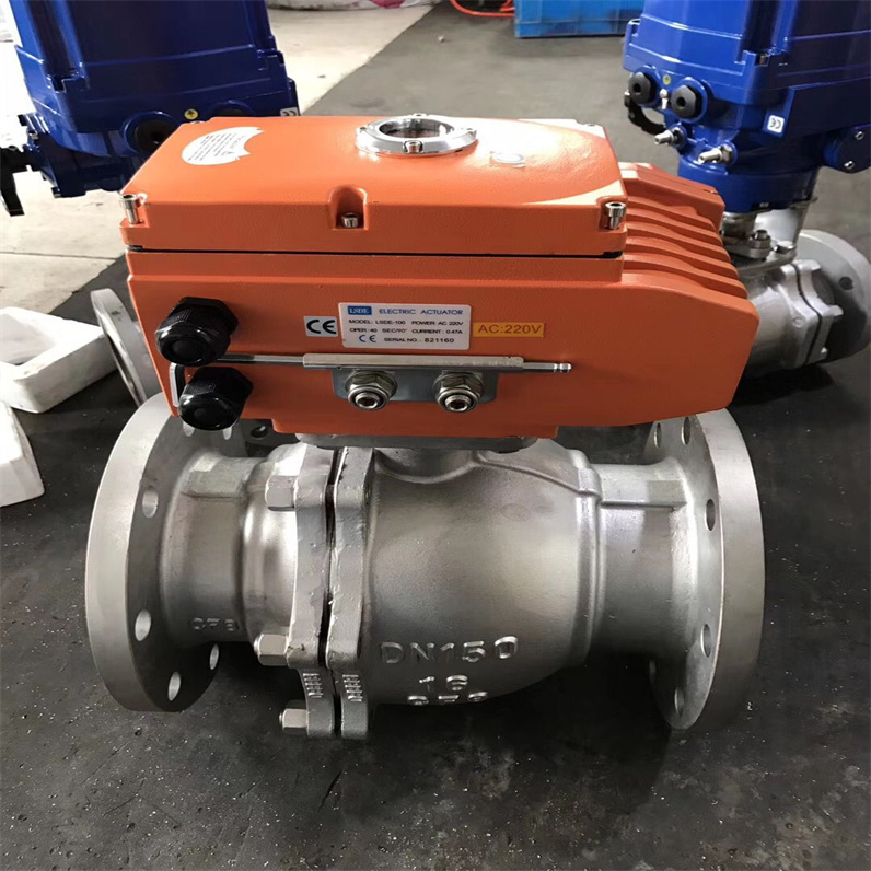 電動球閥45.jpg 電動球閥45.jpg