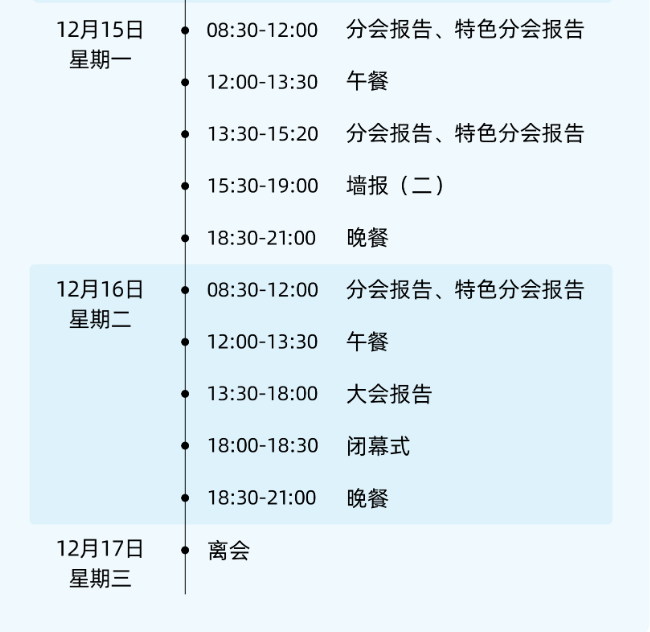 【邀 | 廈門(mén)】歐世盛與您相約第二十二屆全國(guó)催化學(xué)術(shù)會(huì)議 —— 展位號(hào) C02
