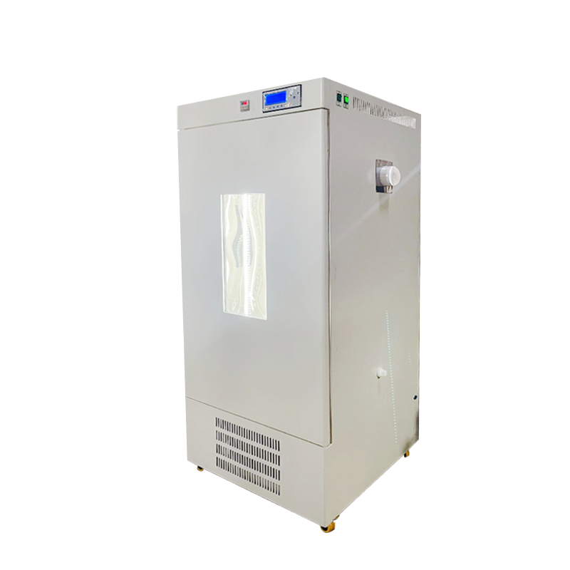 QQ圖片20251118165914.png QQ圖片20251118165914.png