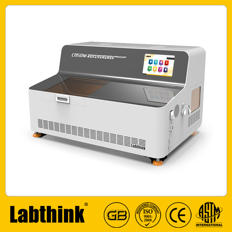 C850M-1.jpg C850M-1.jpg