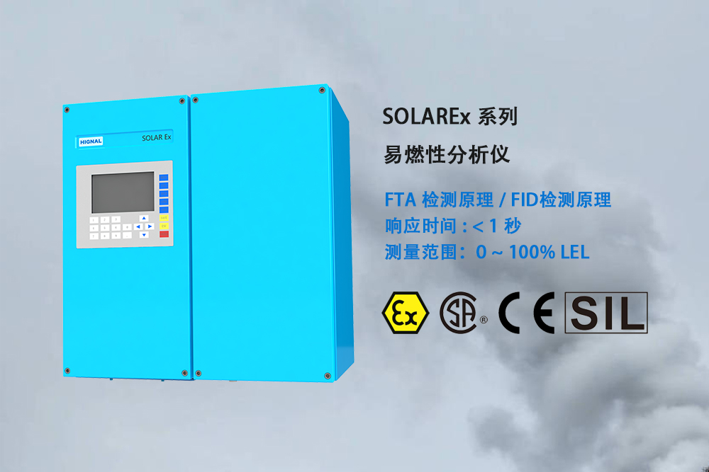 可燃?xì)怏wLEL分析儀 可燃?xì)怏wLEL分析儀