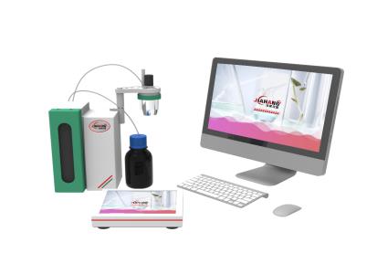 T6.jpg 浙江争光实业股份有限公司购买佳航的全自动电位滴定仪JH-T6