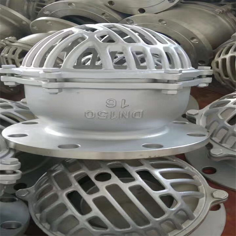 不銹鋼底閥12.jpg 不銹鋼底閥12.jpg