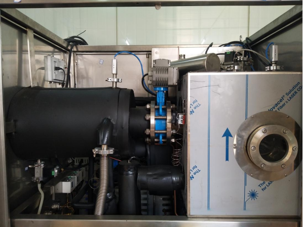 image.png 胶原蛋白冻干工艺