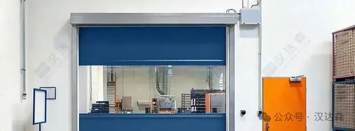 Himmel5.jpg 德國HIMMEL中國區代理-北京漢達森