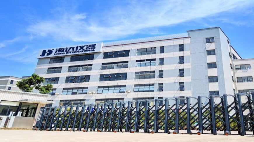 國(guó)產(chǎn)vs進(jìn)口振動(dòng)臺(tái)怎么選？