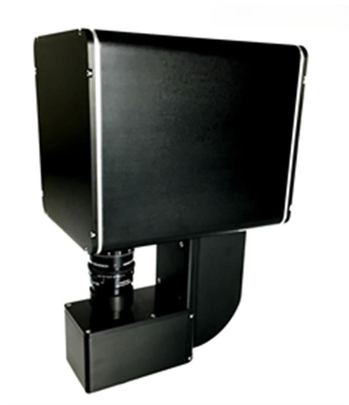 admesy成像亮度计