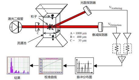 圖片1.jpg 圖片1.jpg