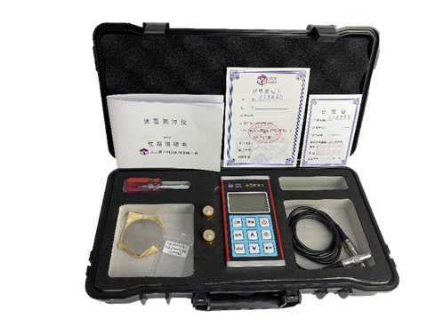 涂层测厚仪MLT530 7.jpg 涂层测厚仪MLT530 7.jpg