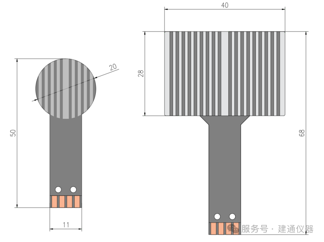 68b89e6d89749d84d284af27383de411.png 專精特新,再獲認可!建通科技順利通過北京市專精特新中小企業復核