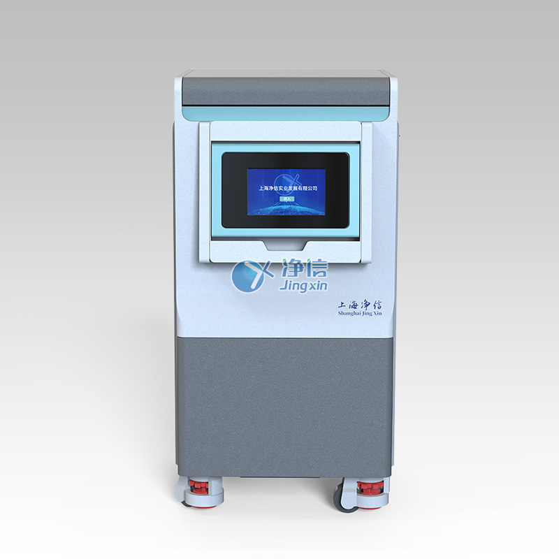 高速冷冻研磨均质仪.jpg 从“难处理