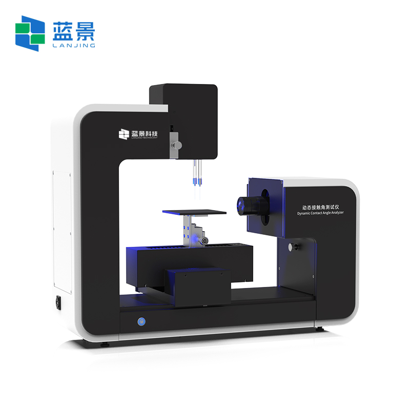 白底图2.jpg 白底图2.jpg
