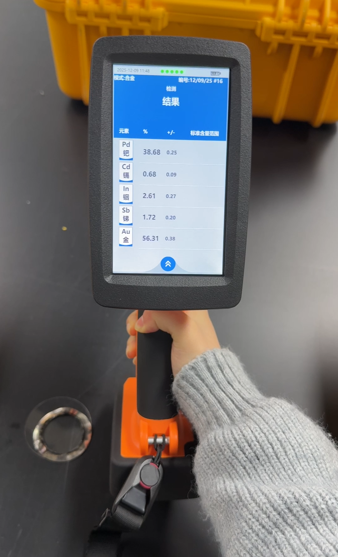 �����ֳ�ʽ�����ǣ��ٽ��⡰��׼����