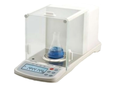 ESJ-5A-5B型电子天平.png ESJ-5A-5B型电子天平.png