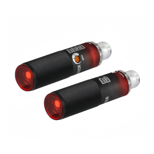 奧拓尼克斯光電傳感器內容圖9.png 奧拓尼克斯光電傳感器內容圖9.png