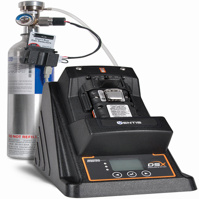 什么是( NH3 ) 氨氣？