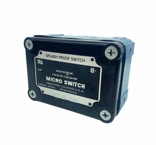 OP系列限位开关1.jpg OP系列限位开关1.jpg