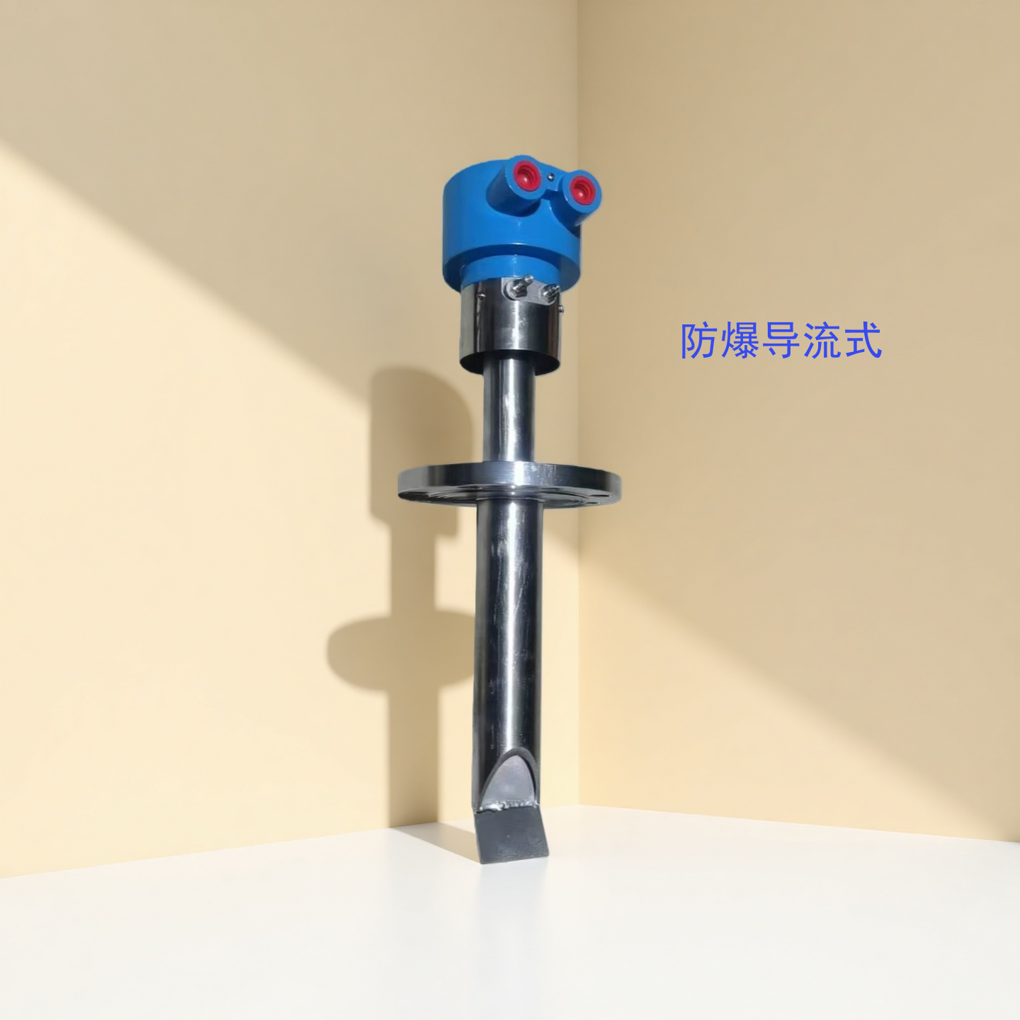 9ed033d47bce0f56cd2767131c571ffa_副本_副本.png 源头生产 中科技术