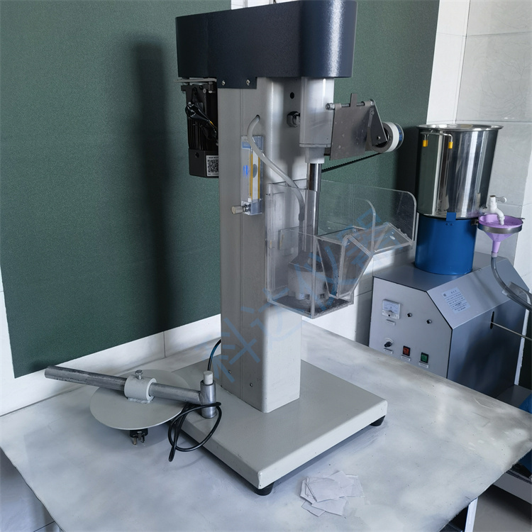 1(24)_副本.jpg 1(24)_副本.jpg