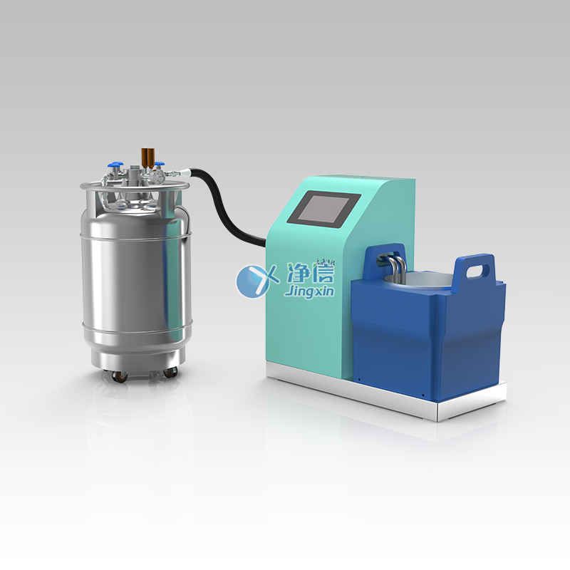 761826518192.jpg 761826518192.jpg