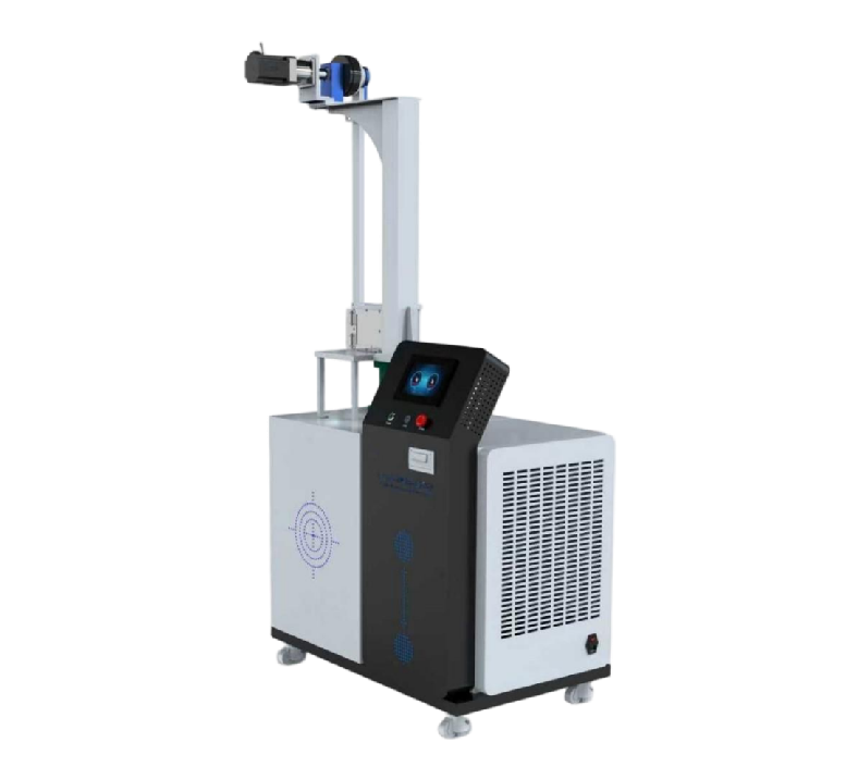 火工品藥劑摩擦感度試驗儀應用領域及優(yōu)點總結 上海誠衛(wèi)