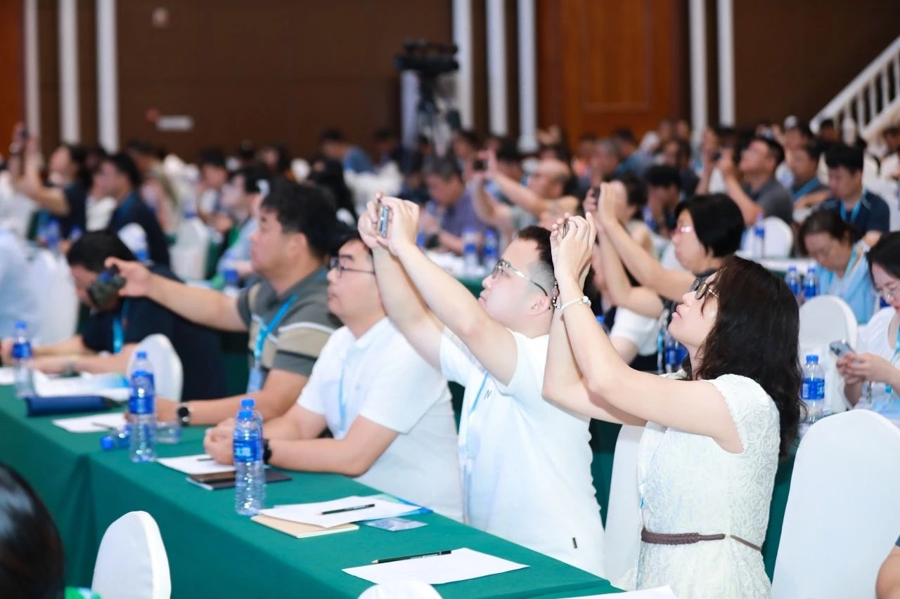 2025年“三省一区一市