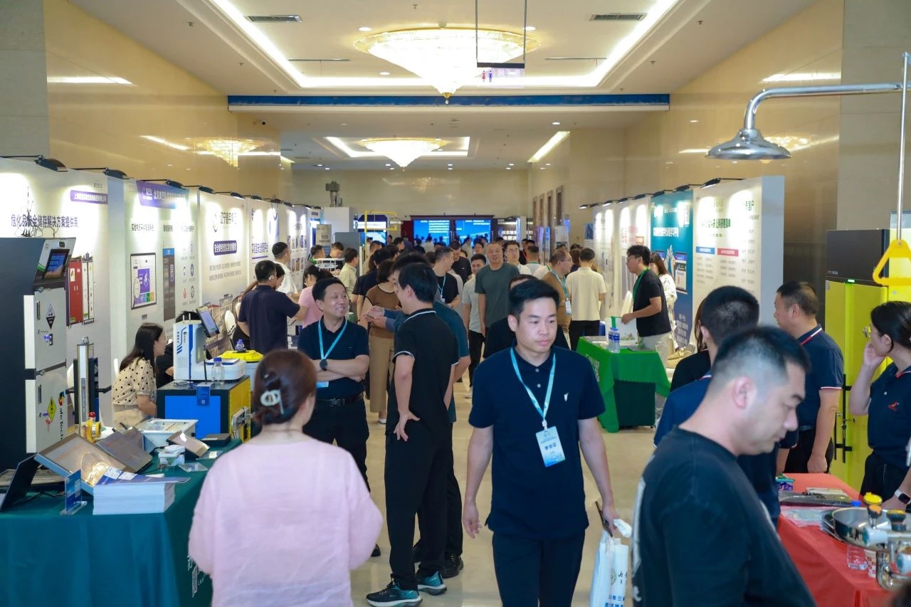 2025年“三省一区一市