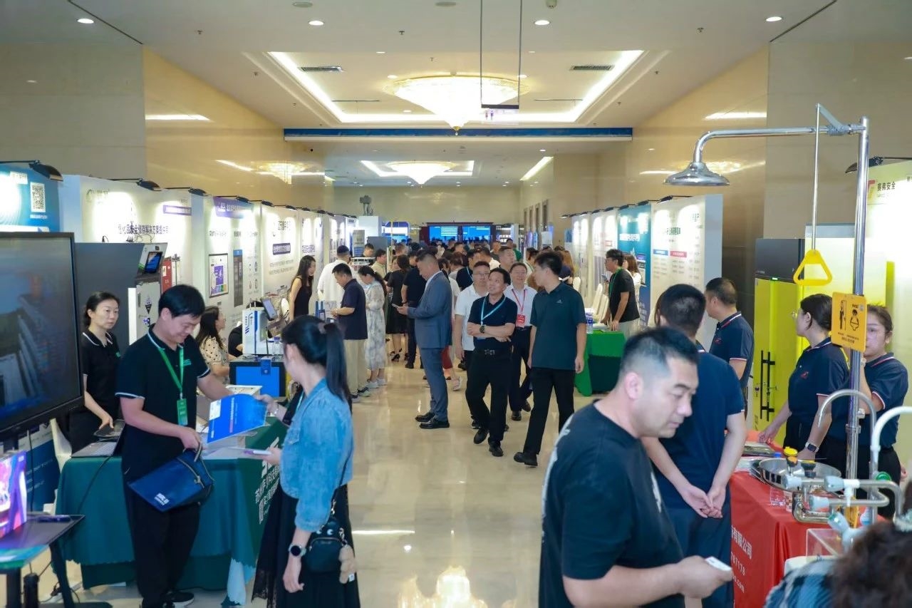 2025年“三省一区一市