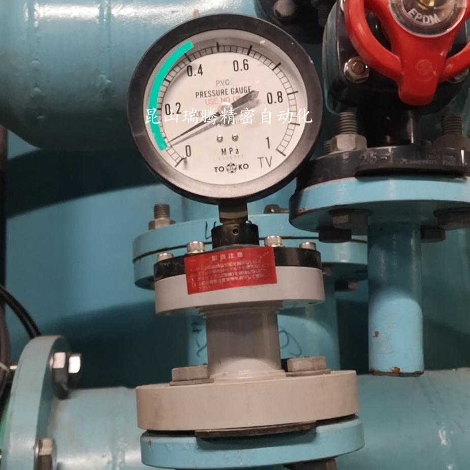 隔膜式压力表 耐震压力表 防爆型压力表 电接点压力表 数字压力表 化工设备压力表