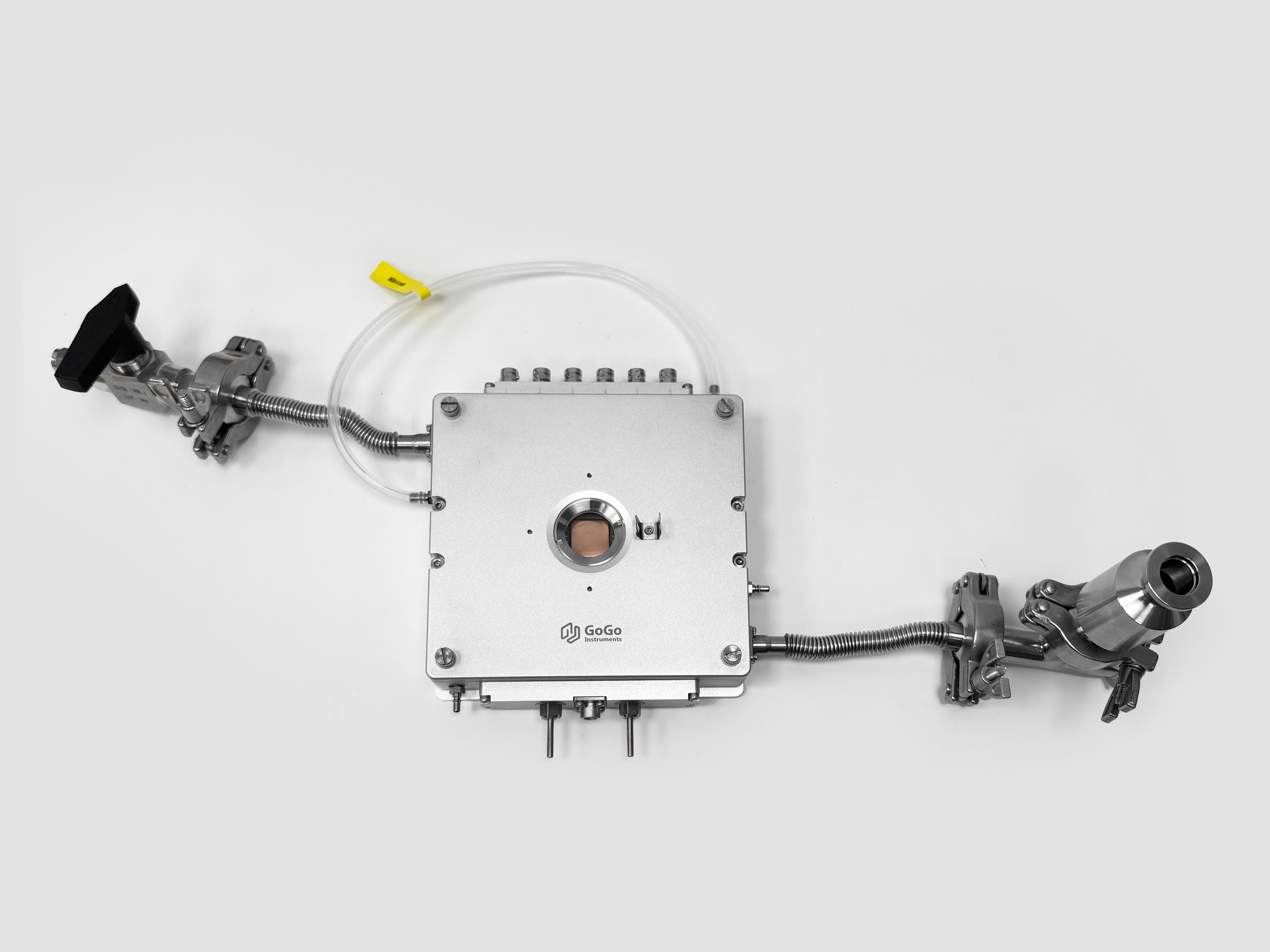 IMG_9721 拷貝.jpg IMG_9721 拷貝.jpg