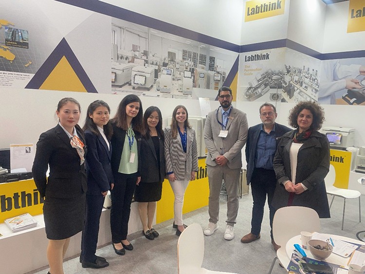 图片3-750.jpg Labthink战略增资德国子公司 持续深耕欧洲市场 提速全球化战略