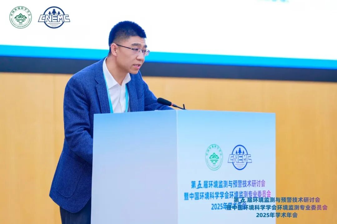 2025 | 兰友科技数智赋能山河的足迹与回响