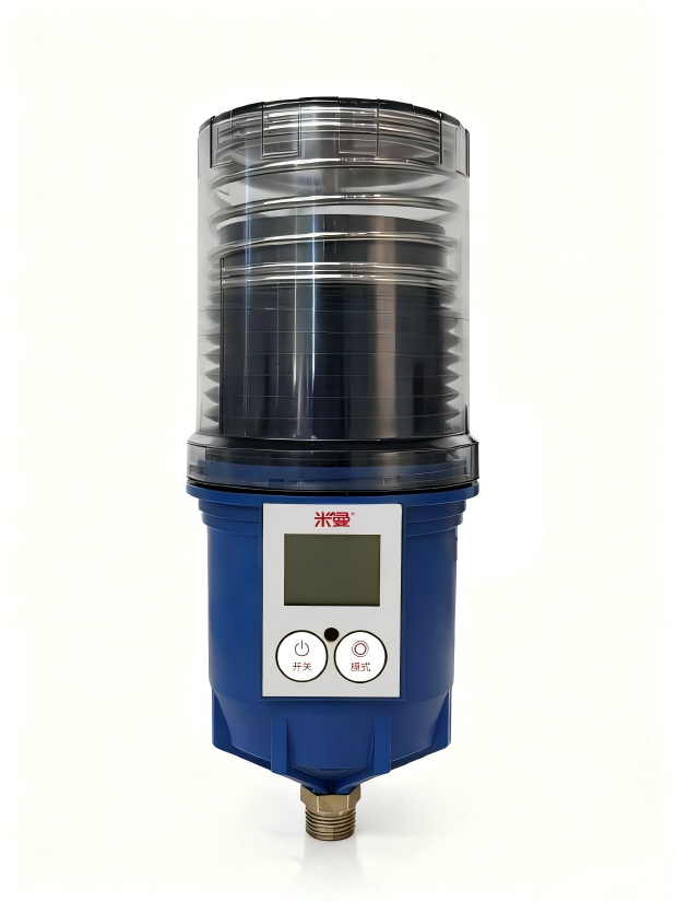 M系列自动润滑器.png