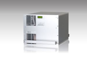 poynting_strom_04-2e1be4a3 (1).jpg poynting_strom_04-2e1be4a3 (1).jpg