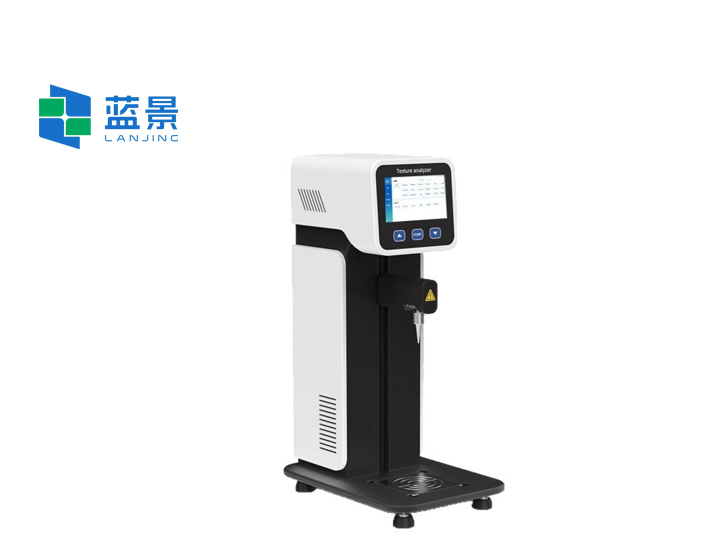 质构仪.jpg