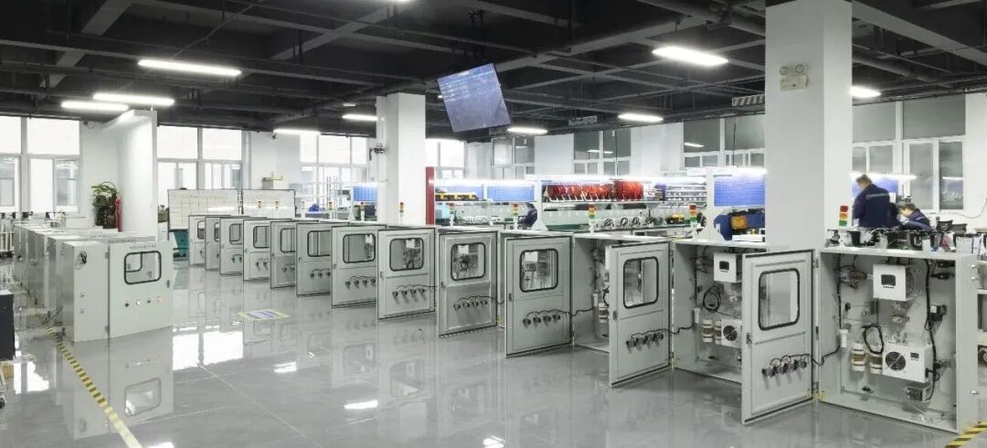 元旦聚新，共赴新程 | 云开体彩下载官网手机版提前祝您新年快乐，万事顺遂！