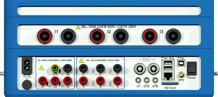 IMG_ea3f72c6364d4494ba4ca519cc94cc1c.png IMG_ea3f72c6364d4494ba4ca519cc94cc1c.png