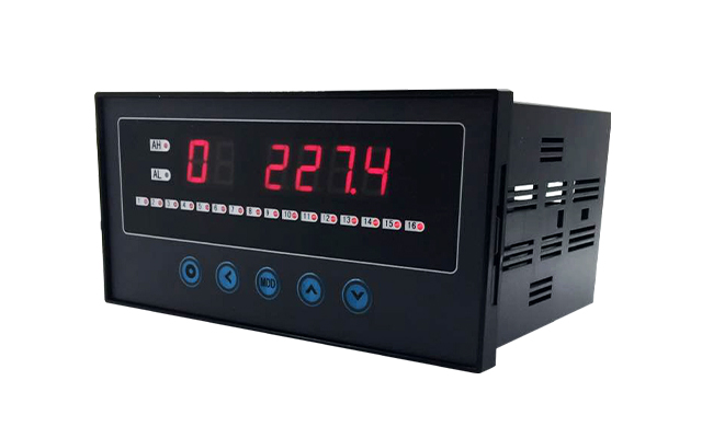 温度巡检仪WPLC.jpg 温度巡检仪WPLC.jpg