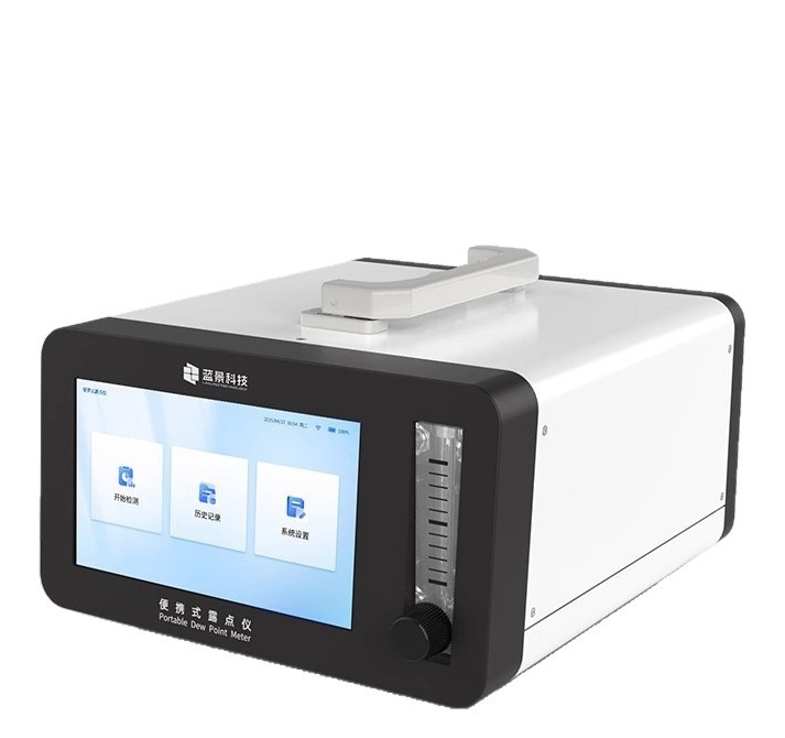 露点仪.jpg