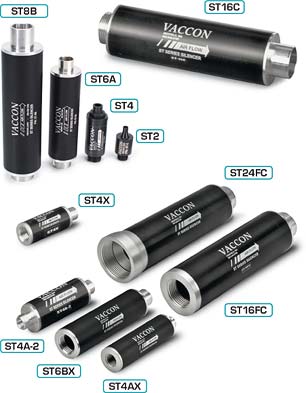 Sommer-Technik 喷油泵-9.jpg