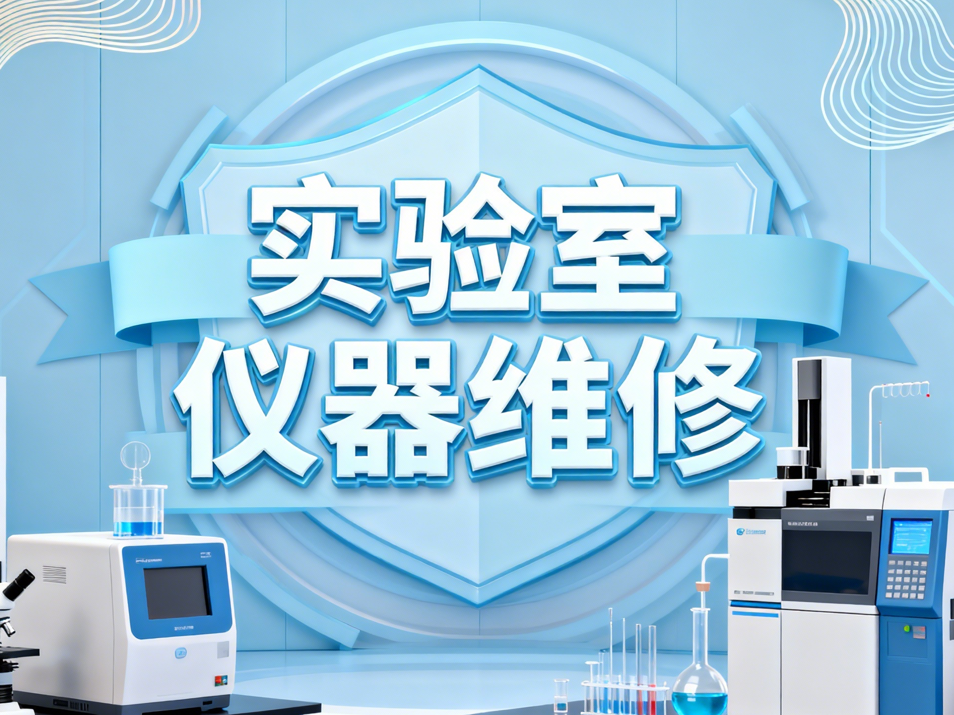 襄陽哪里可以做PE氣相色譜儀漏氣維修？【武漢弘拓技術(shù)】