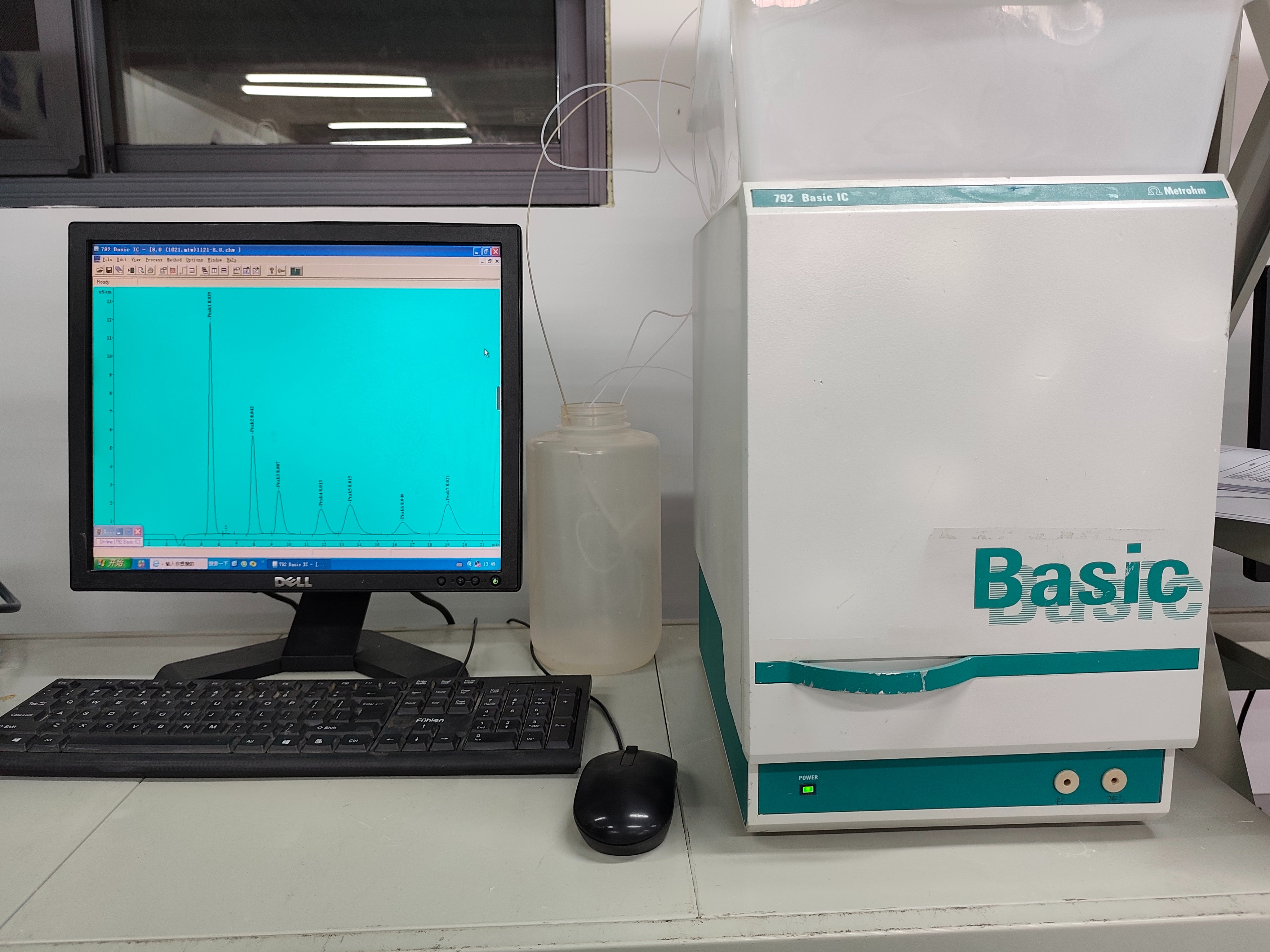 微信圖片_20251219095006_253_2.jpg 微信圖片_20251219095006_253_2.jpg