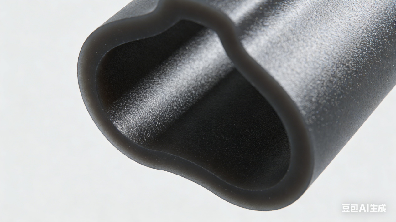 人造黃油乳液液滴質(zhì)控