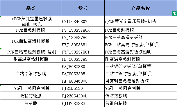 660291ba-3d40-4e35-847c-3f7c393936f8.png 660291ba-3d40-4e35-847c-3f7c393936f8.png