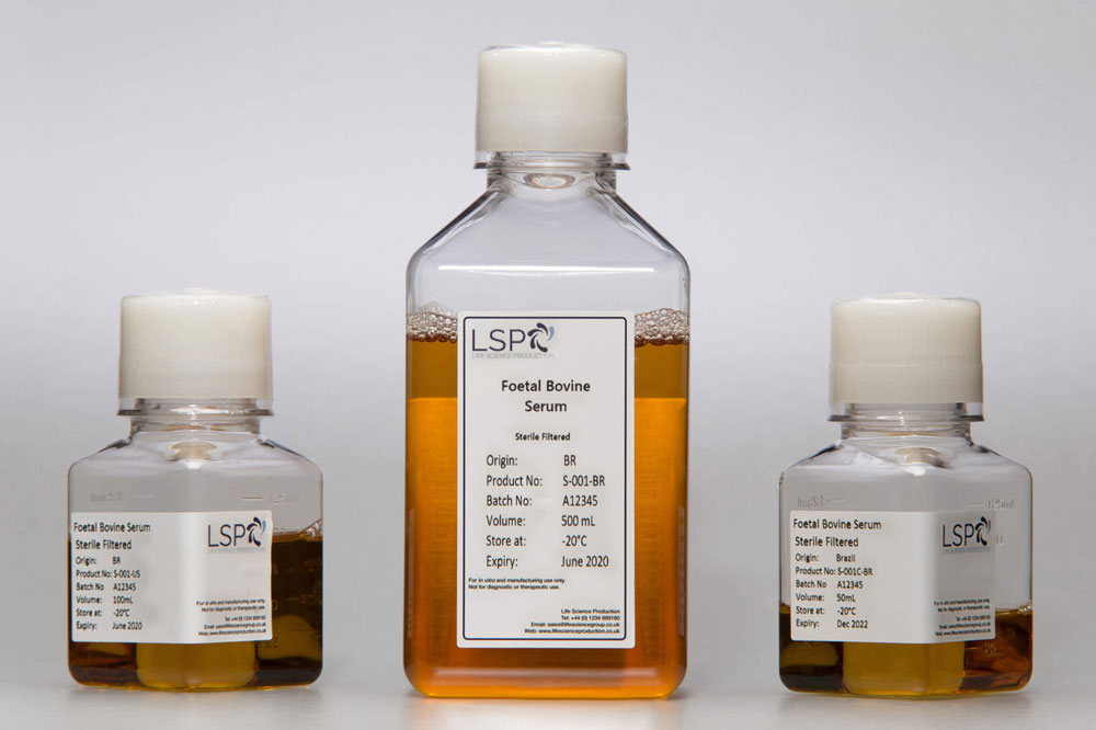 英國Life Science Group代理商 2026授權代理-上海起發