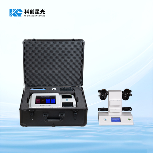 XG323红外分光测油仪.jpg XG323红外分光测油仪.jpg