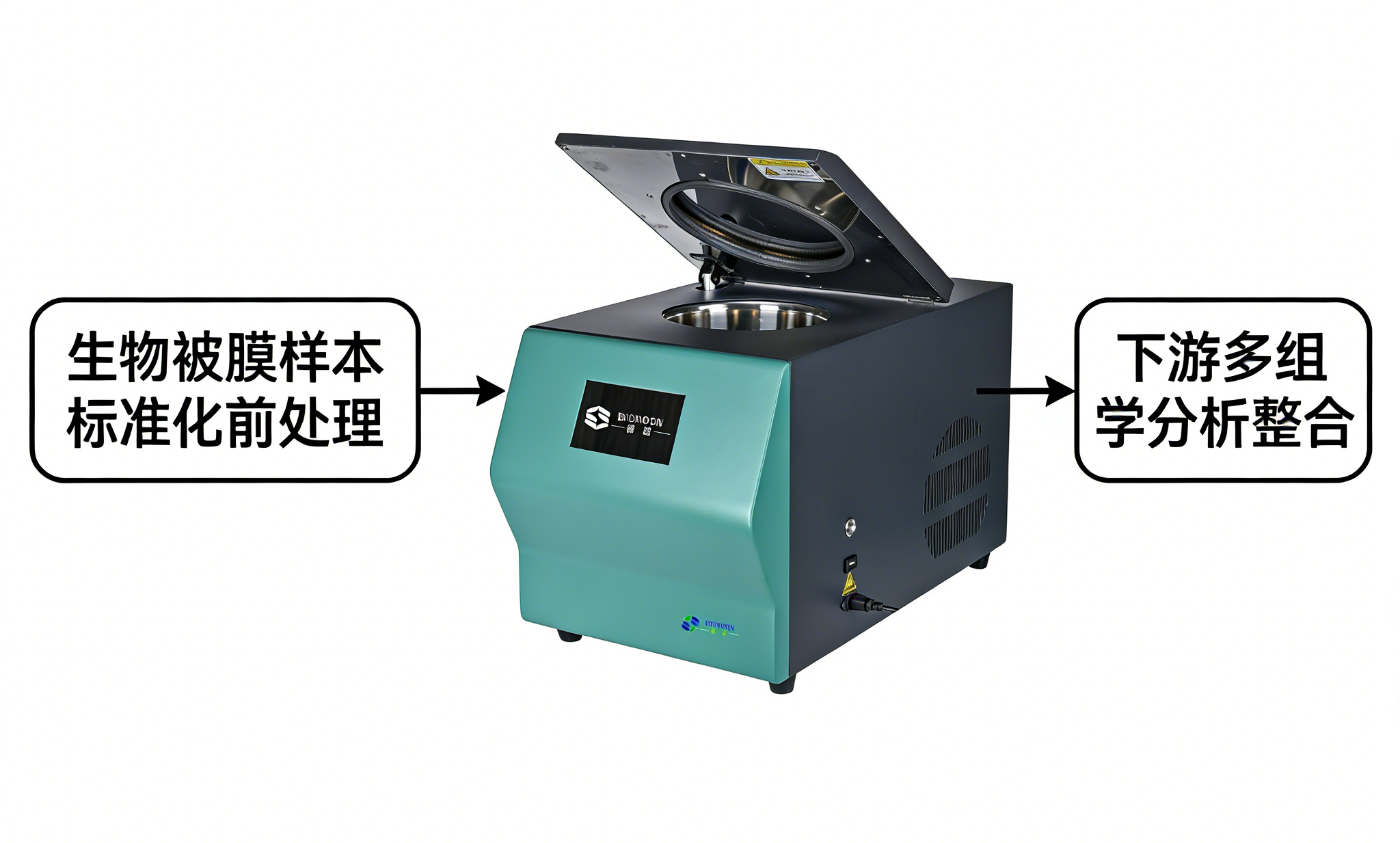 生成生物被膜对比图 (1).png 生成生物被膜对比图 (1).png
